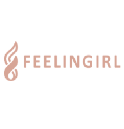 FeelinGirl Codes